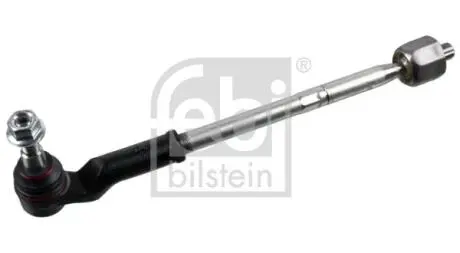 179949 Поперечна кермова тяга FEBI BILSTEIN підбір по vin на Brocar