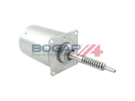 B1350102 Клапан регулировки фаз газораспределения BMW 5 (E60)/7 (E65/E66/E67)/X5 (E53/E70) 01-10 M62/N62 BOGAP підбір по vin на Brocar
