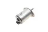 B1350101 Клапан регулювання фаз газорозподілу BMW 3 (E90)/5 (E60/F10)/7 (E65)/X3 (F25)/X5 (E70) 06-17 N52 BOGAP підбір по vin на Brocar