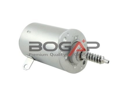 B1350101 Клапан регулировки фаз газораспределения BMW 3 (E90)/5 (E60/F10)/7 (E65)/X3 (F25)/X5 (E70) 06-17 N52 BOGAP підбір по vin на Brocar