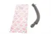 Патрубок вентиляции картера BMW 3 (F30/F80) 11-18 B1210175