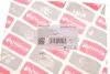 B1210175 Патрубок вентиляции картера BMW 3 (F30/F80) 11-18 BOGAP підбір по vin на Brocar