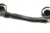 B1210165 Патрубок вентиляции картера BMW 5 (E60/F10) 03-16 BOGAP підбір по vin на Brocar