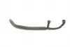 B1210165 Патрубок вентиляции картера BMW 5 (E60/F10) 03-16 BOGAP підбір по vin на Brocar