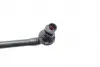 B1210164 Патрубок вентиляции картера BMW 3 (F30/F80) 11-18 BOGAP підбір по vin на Brocar