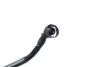 B1210164 Патрубок вентиляции картера BMW 3 (F30/F80) 11-18 BOGAP підбір по vin на Brocar