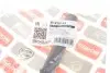 B1210163 Патрубок вентиляции картера BMW 3 (E90)/5 (E60) 04-11 BOGAP підбір по vin на Brocar