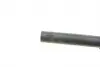 B1210163 Патрубок вентиляции картера BMW 3 (E90)/5 (E60) 04-11 BOGAP підбір по vin на Brocar