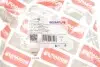 B1210155 Патрубок вентиляции картера BMW 3 (F30/F80)/5 (F10) 10-18 BOGAP підбір по vin на Brocar
