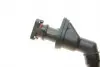B1210152 Патрубок вентиляції картера BMW 7 (F01-F04) 08-15 BOGAP підбір по vin на Brocar