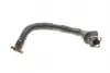 B1210152 Патрубок вентиляції картера BMW 7 (F01-F04) 08-15 BOGAP підбір по vin на Brocar