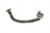 B1210152 Патрубок вентиляції картера BMW 7 (F01-F04) 08-15 BOGAP підбір по vin на Brocar