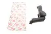 Патрубок вентиляції картера BMW 5 (E60) 4.4i 03-10 (N62) (1-4 цилиндр) B1210131