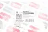 A6116107 Датчик положення розподільного валу VW Passat/ Golf V 2.0 TDI 03-10 BOGAP підбір по vin на Brocar