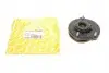 5020367 Подушка амортизатора (переднего) + подшипник Citroen Nemo 08- (R) AUTOTECHTEILE підбір по vin на Brocar