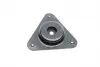 5020369 Подушка амортизатора (переднего) Renault Megane IV/Scenic 15- AUTOTECHTEILE підбір по vin на Brocar