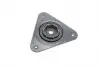 5020369 Подушка амортизатора (переднего) Renault Megane IV/Scenic 15- AUTOTECHTEILE підбір по vin на Brocar
