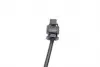 C6120106 Датчик температури ВГ MB C-клас (W203/W204)/E-клас (W211)/S-клас (W220) 3.0D/4.0D/Smart Fortwo 05- BOGAP підбір по vin на Brocar