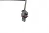 C6120106 Датчик температури ВГ MB C-клас (W203/W204)/E-клас (W211)/S-клас (W220) 3.0D/4.0D/Smart Fortwo 05- BOGAP підбір по vin на Brocar