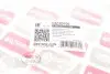 C6120106 Датчик температури ВГ MB C-клас (W203/W204)/E-клас (W211)/S-клас (W220) 3.0D/4.0D/Smart Fortwo 05- BOGAP підбір по vin на Brocar