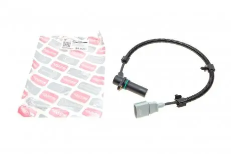 A6115111 Датчик положения коленвала VW T5 1.9TDi 03-09 BOGAP подбор по vin на Brocar