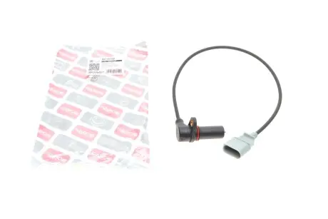 A6115109 Датчик положения коленвала VW Caddy II 1.9TDI 96-04 BOGAP подбор по vin на Brocar