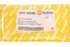 5030356 Повторювач повороту на дзеркало Renault Master/Opel Movano 10- (L) AUTOTECHTEILE підбір по vin на Brocar