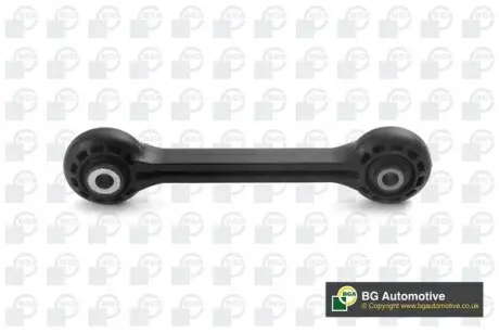 LS0113 Тяга стабілізатора перед. Audi A4/A5/A6/A7/Q5 07- BGA підбір по vin на Brocar