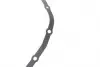 B8115105 Фильтр АКПП BMW 3 (E46)/5 (E39)/7 (E38) 2.0-3.0 i -05 (к-кт с прокладкой) BOGAP підбір по vin на Brocar