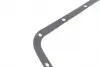 B8115105 Фильтр АКПП BMW 3 (E46)/5 (E39)/7 (E38) 2.0-3.0 i -05 (к-кт с прокладкой) BOGAP підбір по vin на Brocar