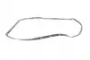 B8115105 Фильтр АКПП BMW 3 (E46)/5 (E39)/7 (E38) 2.0-3.0 i -05 (к-кт с прокладкой) BOGAP підбір по vin на Brocar