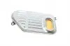 B8115105 Фильтр АКПП BMW 3 (E46)/5 (E39)/7 (E38) 2.0-3.0 i -05 (к-кт с прокладкой) BOGAP підбір по vin на Brocar