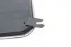 B8115105 Фильтр АКПП BMW 3 (E46)/5 (E39)/7 (E38) 2.0-3.0 i -05 (к-кт с прокладкой) BOGAP підбір по vin на Brocar