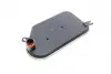 B8115105 Фильтр АКПП BMW 3 (E46)/5 (E39)/7 (E38) 2.0-3.0 i -05 (к-кт с прокладкой) BOGAP підбір по vin на Brocar