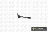 Наконечник рулевой тяги MB S-Class (W220) 98-05 SR5618