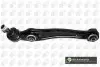 TRC0916 Важіль передній BMW X5(E70) 06-13 (задній/лівий) BGA підбір по vin на Brocar