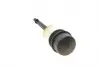 C1422105 Кришка корпуса фільтра масляного MB C-class (W202/W203)/E-class (W210/W211) M112/M113 93-09 BOGAP підбір по vin на Brocar