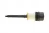 C1422105 Кришка корпуса фільтра масляного MB C-class (W202/W203)/E-class (W210/W211) M112/M113 93-09 BOGAP підбір по vin на Brocar