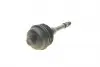 C1422106 Кришка фільтра масляного MB E-class (W213) 18- BOGAP підбір по vin на Brocar