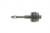C1422106 Кришка фільтра масляного MB E-class (W213) 18- BOGAP підбір по vin на Brocar