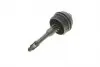 C1422106 Кришка фільтра масляного MB E-class (W213) 18- BOGAP підбір по vin на Brocar