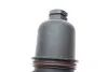 C1422101 Крышка фильтра масляного MB C-class (W204)/E-class (W212) 07-16 (M271) BOGAP підбір по vin на Brocar