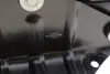B7522103 Моторчик электроручника BMW X5 (F15/F16) 13-18 BOGAP підбір по vin на Brocar