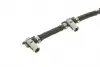 B1621104 Шланг обратки BMW X5 (E70)/X6 (E71)/5 (F10) 3.0d 08-14 (к-кт) BOGAP підбір по vin на Brocar