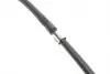B1621102 Шланг обратки BMW 3 (E90/F30/F80)/X3 (E83) 04-18 BOGAP підбір по vin на Brocar