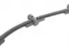 B1621102 Шланг обратки BMW 3 (E90/F30/F80)/X3 (E83) 04-18 BOGAP підбір по vin на Brocar
