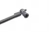 B1621102 Шланг обратки BMW 3 (E90/F30/F80)/X3 (E83) 04-18 BOGAP підбір по vin на Brocar