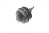 B1422103 Крышка фильтра масляного BMW 3 (E36/E46)/5 (E39/E60)/X3 (E83/E53) 90-09 BOGAP підбір по vin на Brocar