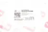 C7118126 Датчик износа тормозных колодок (передних) MB E-class (W211/S211) 02-09 BOGAP підбір по vin на Brocar
