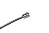 B7118133 Датчик износа тормозных колодок (передних) BMW X5 (E70/F15/F85) 08-18 (L) BOGAP підбір по vin на Brocar